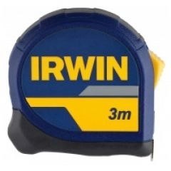 MIARA ZWIJANA 8M/25MM IRWIN