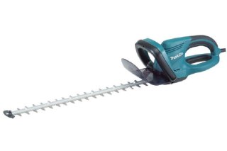 NOŻYCE ELEKTRYCZNE DO ŻYWOPŁOTU 400W 48CM MAKITA