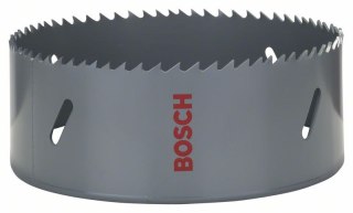 PIŁA OTWORNICA BIMETAL 127MM BOSCH