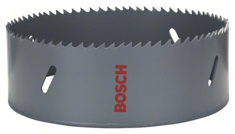 PIŁA OTWORNICA BIMETAL 140MM BOSCH