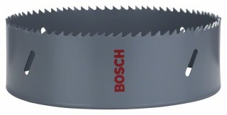 PIŁA OTWORNICA BIMETAL 152MM BOSCH