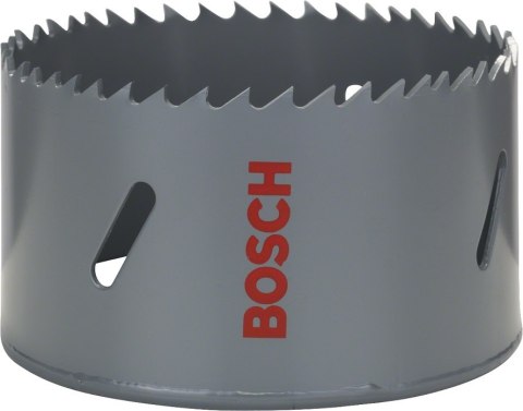 PIŁA OTWORNICA BIMETAL 86MM BOSCH