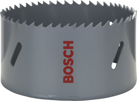 PIŁA OTWORNICA BIMETAL 95MM BOSCH