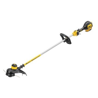 PODKASZARKA AKUMULATOROWA BL 18V 0*AH DEWALT