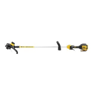 PODKASZARKA AKUMULATOROWA BL 18V 0*AH DEWALT