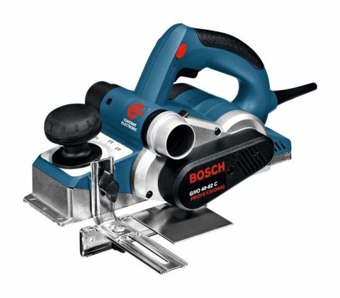 STRUG GHO 40-82 C 850W BOSCH