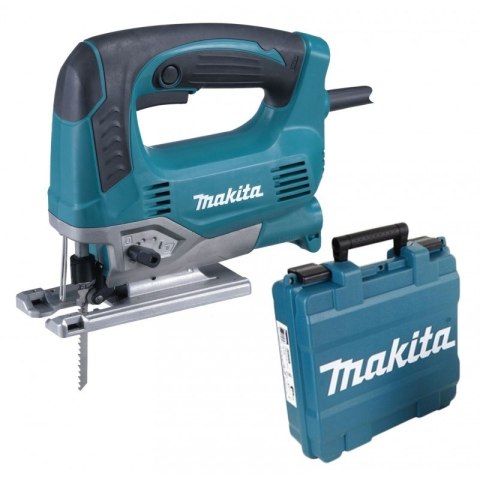 WYRZYNARKA 650W MAKITA