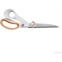 HARDWARE AMPLIFY NOŻYCE 24 CM FISKARS