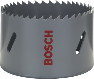 PIŁA OTWORNICA BIMETAL 79MM BOSCH