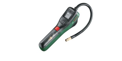 POMPKA EASYPUMP 3.6V BOSCH