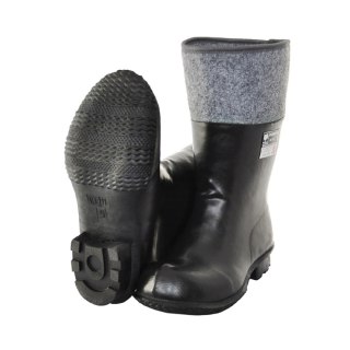 BUTY FILCOWE 100% GUMA ROZMIAR 41 UN