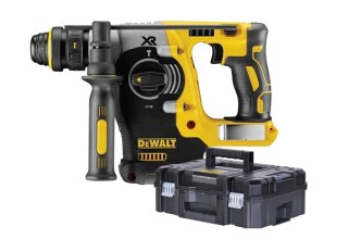 MŁOTOWIERTARKA 18V SDS-PLUS XR BL DEWALT