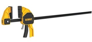 ŚCISK AUTOMATYCZNY L 600MM DEWALT