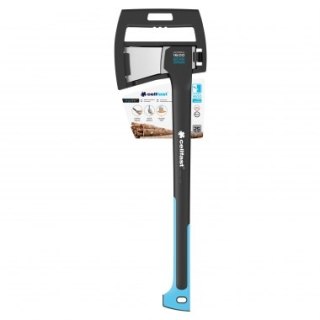 SIEKIERA UNIWERSALNA U1600 ERGO CELL-FAST