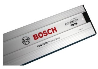 SZYNA PROWADZĄCA FSN 1600 NS BOSCH