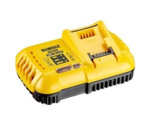 ŁADOWARKA XR 18V 8.0A DEWALT