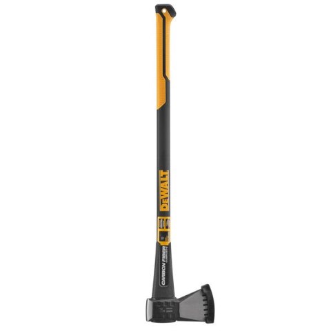 SIEKIERA EXCOCORE 1.5 KG DEWALT