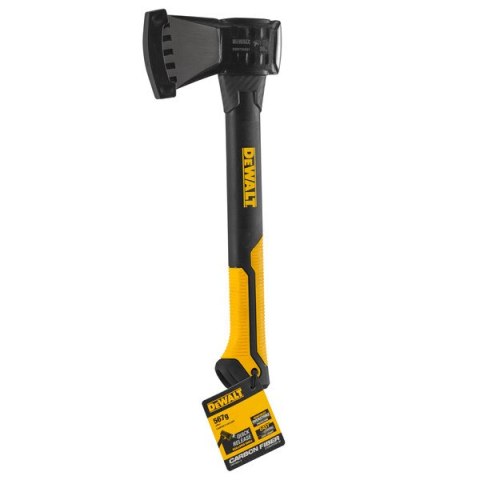 SIEKIERA EXCOCORE 567G DEWALT