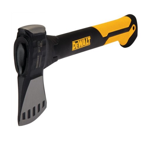 SIEKIERA EXCOCORE 567G DEWALT