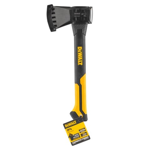 SIEKIERA EXCOCORE 567G DEWALT