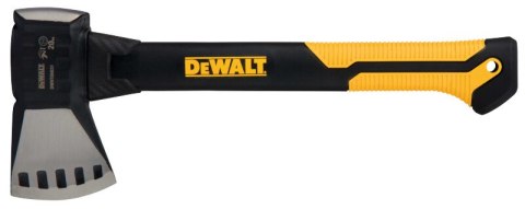 SIEKIERA EXCOCORE 567G DEWALT