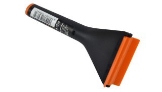 SKROBACZKA SOLID FISKARS