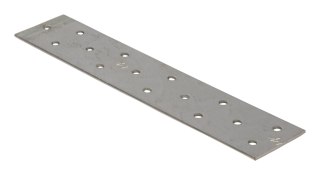 TAŚMA MONTAŻOWA 40*2.0MM MB UN