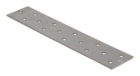 TAŚMA MONTAŻOWA 40*2.0MM MB UN TAŚMA MONTAŻOWA 40*2.0MM MB UN