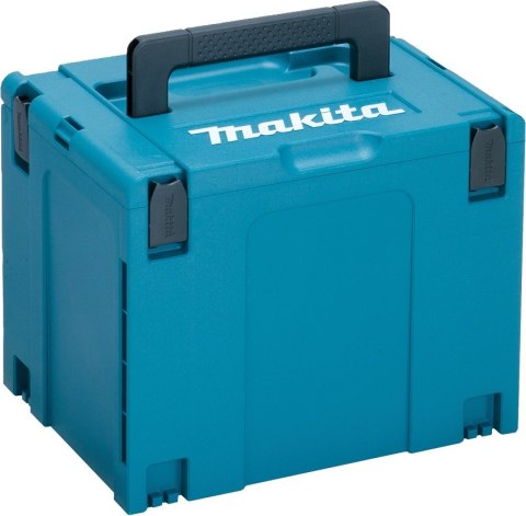 WALIZKA SYSTEMOWA MAKPAC TYP 4 MAKITA WALIZKA SYSTEMOWA MAKPAC TYP 4 MAKITA