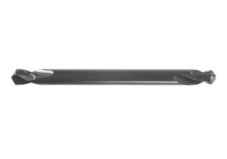 WIERTŁO DO METALU HSS PRO DWUSTRONNE 3.30MM IRWIN