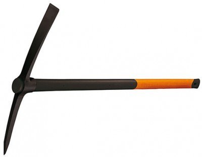 KILOF OGRODNICZY 200 ERGOCOMFORT FISKARS