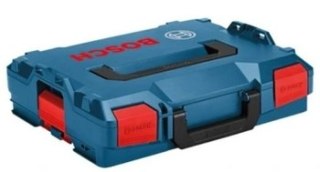 WALIZKA L-BOXX 102 NEW BOSCH