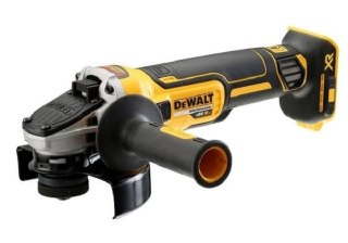 ZESTAW COMBO 18V DCG405+DCH273+DCD796+DCF887+3*5.0AH+2 KUFRY DEWALT