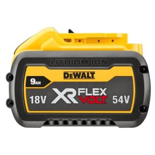 AKUMULATOR DEWALT 18V-54V 9.0AH DEWALT