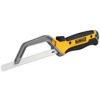 PIŁA DO METALU MINI DEWALT