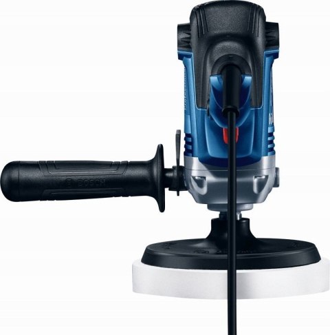 POLERKA GPO 950 950W BOSCH