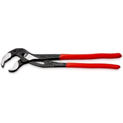 SZCZYPCE DO RUR ALIGATOR 400MM KNIPEX