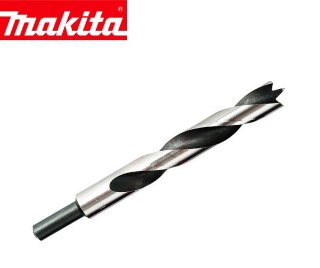 WIERTŁO DO DREWNA 14*170MM MAKITA