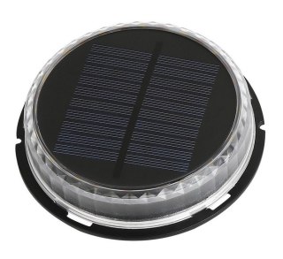 LAMPA SOLARNA LED SCHODOWA 30LM NEO