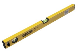 POZIOMICA STANLEY CLASSIC 80CM STANLEY