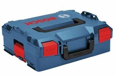 WALIZKA L-BOXX 136 NEW BOSCH