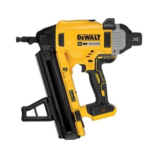 GWOŹDZIARKA DO BETONU 18V 15° DŁ. 13-57 MM 0*AH DEWALT