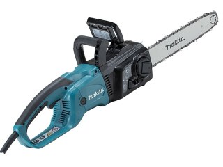 PILARKA ELEKTRYCZNA ŁAŃCUCHOWA 40CM 2000W TLC MAKITA