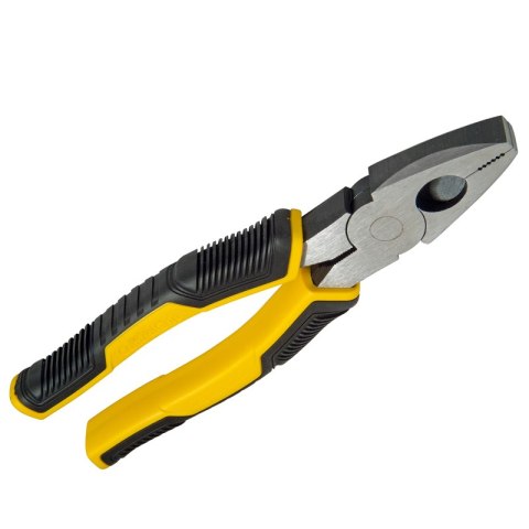 SZCZYPCE CONTROL-GRIP UNIWERSALNE 180MM STANLEY