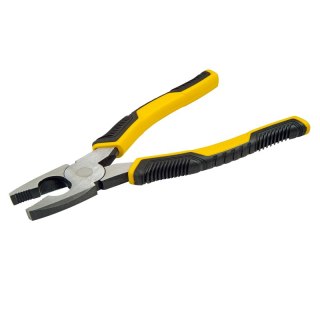 SZCZYPCE CONTROL-GRIP UNIWERSALNE 180MM STANLEY