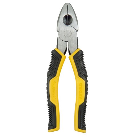 SZCZYPCE CONTROL-GRIP UNIWERSALNE 180MM STANLEY