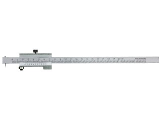 ZNACZNIK TRASERSKI 200MM LIMIT