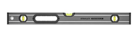 POZIOMICA FATMAX XL 60CM STANLEY