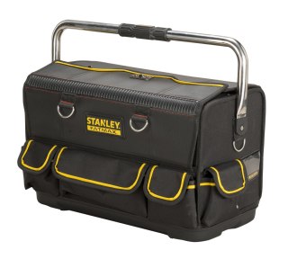 TORBA FATMAX DLA HYDRAULIKÓW STANLEY