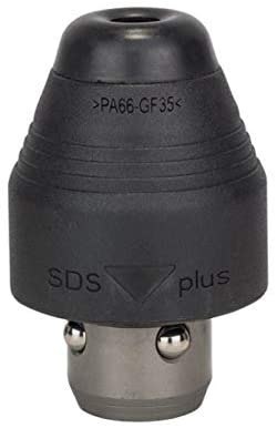 UCHWYT SDS-PLUS DO GBH 2-26DFR (2608572213) UN